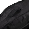 Guardian CG-075 Classical Guitar Gig Bag - 1/2 Scale