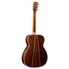 Martin M-7 Johnny Marr Signature Series 7-String Acoustic Guitar w/ Case