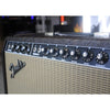 Fender Limited Edition '65 Deluxe Reverb Guitar Amp w/ Celestion Creamback G12M Speaker and Western CB Finish