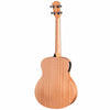 Taylor GS Mini-e Bass Acoustic Bass - Sapele Top Wood/Sitka Spruce Body