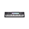 Novation Launchkey Mini 37 [MK4] Keyboard Controller