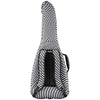 Fender FE620 Electric Gig Bag - Wavy Checkerboard