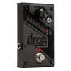 Digitech Drop Polyphonic Drop Tune Pedal - Limited Edition Black Edition