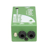 Radial StageBug SB-2 Passive Direct Box