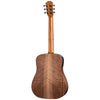 Taylor BT1e Baby Taylor Acoustic Guitar