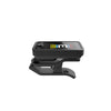 D'Addario Eclipse Rechargeable Tuner