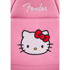 Fender x Hello Kitty Electric Guitar Gig Bag - Pink