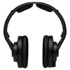 KRK Systems KNS-6402 Studio Headphones