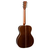 Martin 000-28 Acoustic Guitar - Sunburst