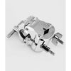 Gibraltar SC-GCSMC 1.5in Chrome Drum Rack Super Multi Clamp
