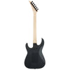 Jackson JS Series Dinky Arch Top JS32 DKA Electric Guitar - Amaranth Fingerboard - Satin Black