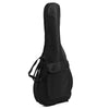 Guardian CG-100-M 100 Series DuraGuard Mandolin Bag