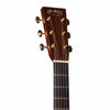 Martin 000-28 Modern Deluxe Acoustic Guitar