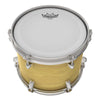 Remo Powerstroke P4 Coated Batter Drumhead - Snare/Tom - 10 in. Diameter