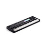 Novation Launchkey 61 [MK4] Keyboard Controller