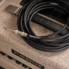 Blackstar Standard Instrument Cable - Straight-Straight - 5 ft.