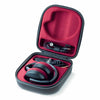 Focal Listen Professional Closed-Back Reference Headphones