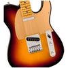 Fender American Ultra II Telecaster Electric Guitar - Maple Fingerboard - Ultraburst