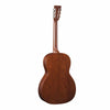 Martin 000-15SM Acoustic Guitar