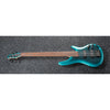 Ibanez SR305ECUB SR Standard 5-String Electric Bass - Cerulean Aura Burst