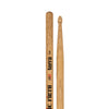 Vic Firth American Classic® 5AT Terra Series Drumsticks - Wood Tip