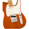 Fender Player II Telecaster Electric Guitar - Maple Fingerboard - Mocha