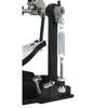 DW PDP 700 Series Double Pedal