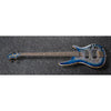 Ibanez SR2600 SR Premium Series Electric Bass - Cerulean Blue Burst