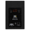 KRK Systems Rokit® 7 Generation Five Powered Studio Monitor - 7in