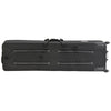 SKB Soft Case for 88-Note Narrow Keyboards