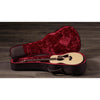 Taylor GS Mini-e Rosewood Plus Acoustic Electric Guitar - Gloss Finish