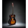 Martin 000-28 Acoustic Guitar - Sunburst