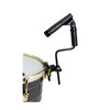 Latin Percussion LP592A-X Claw with Mic Mount