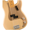 Fender Vintera II 50s Precision Bass - Maple Fingerboard - Desert Sand