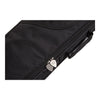 Fender Squier Squier® Mini Strat® Urban Gig Bag - Black