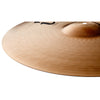 Zildjian I Family Crash Ride Cymbal - 20in