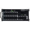 Mackie DL32S 32-Channel Wireless Digital Mixer