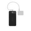 D'Addario XPND Portable Battery Cell - USB-C Charging