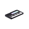 Novation Launchkey Mini 25 [MK4] Keyboard Controller