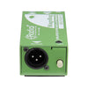 Radial StageBug SB-2 Passive Direct Box