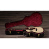 Taylor Builder’s Edition 814ce Acoustic-Electric Guitar