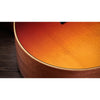 Taylor Special Edition GS Mini-e Acoustic-Electric Guitar - Sunset Fade