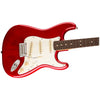 Fender Player II Stratocaster Electric Guitar - Rosewood Fingerboard - Transparent Cherry Burst