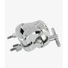 Gibraltar SC-GCSMC 1.5in Chrome Drum Rack Super Multi Clamp