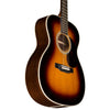 Martin 000-28 Acoustic Guitar - Sunburst