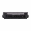 Audio-Technica AT-LP60XBT Fully Automatic Wireless Belt-Drive Turntable