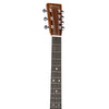 Martin M-7 Johnny Marr Signature Series 7-String Acoustic Guitar w/ Case
