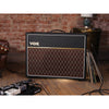 VOX AC30 OneTwelve 1x12 30-Watt Tube Guitar Amp