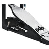 DW PDP 700 Series Double Pedal