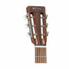 Martin 000-15SM Acoustic Guitar